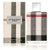 Burberry London Eau De Parfum 1.6 Oz