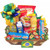 Fruits of Brazil