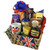 Bundle of Britain Basket