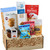 Gentle Gluten Free Basket