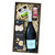 Toast to Now Gift Basket