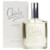 Charlie White Eau De Toilette 3.4 Oz