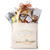 Gourmet Coffee and Treats Tote