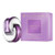 Bvlgari Omnia Amethyste Eau De Toilette 0.84 Oz