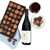 Sonoma Wine and Chocolate Delight