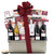 The Celebrated Quartet Gift Basket