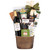 California Cabernet Gift Basket