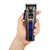 Jeezy Clipper - Professional Cordless Hair Clipper with IN2 Vector Motor