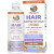 MaryRuth's Hair Growth Max Liposomal - Lustriva + Biotin 10000mcg
