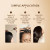 Batana Oil,Strong & Healthy Hair, Make Hair Longer Fuller Thicker
