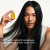 OLAPLEX Nº.7 Bonding Oil - Weightless Styling Oil for Instant Shine & Protection