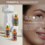 3 Pack Face Serum Set - Includes Vitamin C