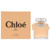 Chloe Eau De Parfum 1.7 Oz
