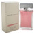 Delicate Essence Eau De Toilette 3.4 Oz