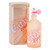 Curve Wave Eau De Toilette 3.4 Oz