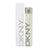 Dkny New York Eau De Parfum 3.4 Oz