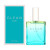Clean Rain Eau De Parfum 2.1 Oz