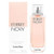 Eternity Now Eau De Parfum 3.4 Oz