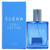 Clean Cool Cotton Eau De Toilette 2.0 Oz