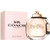 Coach New York Eau De Parfum 0.15 Oz Mini