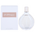 Dkny Pure Eau De Parfum 3.4 Oz