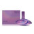 Euphoria Essence Eau De Parfum 3.4 Oz
