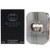 Gucci Guilty Platinum Eau De Toilette 2.5 Oz