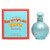 Circus Fantasy Eau De Parfum 3.4 Oz