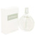 Dkny Pure Verbena Eau De Parfum 3.4 Oz
