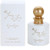 Fancy Love Eau De Parfum 3.4 Oz