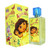 Dora Adorable Eau De Toilette 3.4 Oz