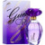 Guess Girl Belle Eau De Toilette 3.4 Oz