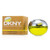 Dkny Be Delicious Eau De Parfum 1.0 Oz