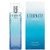 Eternity Aqua Eau De Parfum 1.7 Oz
