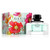 Gucci Flora Eau De Toilette 1.6 Oz
