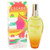 Escada Taj Sunset Eau De Toilette 1.0 Oz