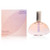 Endless Euphoria Eau De Parfum 4.0 Oz
