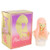 Nicki Minaj Pink Friday Eau De Parfum 3.4 Oz