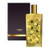 Memo Paris Luxor Oud Eau De Parfum 2.5 Oz