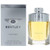 Bentley Eau De Toilette 3.4 Oz