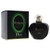 Poison Eau De Toilette 3.4 Oz