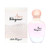 Amo Ferragamo Eau De Parfum 3.4 Oz