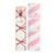Pink Sugar Eau De Toilette 1.7 Oz Rollerball Shimmering Perfume