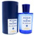 Blu Mediterraneo Cedro Di Taormina Eau De Toilette 2.5 Oz