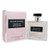 Midnight Romance Eau De Parfum 3.4 Oz