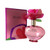 Oh Lola Eau De Parfum 3.4 Oz