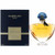 Shalimar Eau De Parfum 3.0 Oz