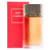 Must De Cartier Eau De Toilette 3.3 Oz