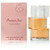 Premier Jour Eau De Parfum 3.3 Oz