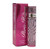 Paris Hilton Eau De Parfum 3.4 Oz